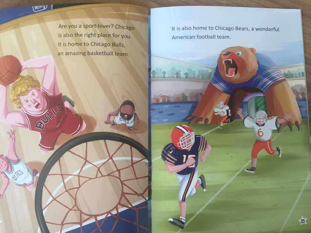 自然拼读与绘本阅读系列课可免费观看lesson1 完美发音密笈以及lesson