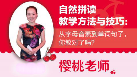 默认计划 